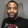 christopherbostic31 - @christopherbostic31 - TikTok