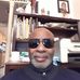 Christopherbostic Bostic - Facebook