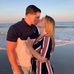 Chris Botta - Facebook