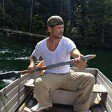 Chris Botta - @christopherbotta12 - Instagram
