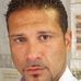 Christopher Botta - Facebook