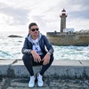 Christopher Botta - @christopherbotta84 - TikTok