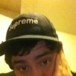 Christopher Botta - @chrisupreme - Instagram