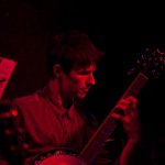 Chris Botta - @christopherbotta - Instagram
