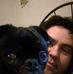 Christopher Botta - Facebook