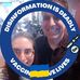 Christopher Botta - Facebook