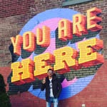 Christopher Botta - @christopherbotta84 - Instagram