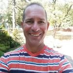 Christopher D Bottari; Broader Perspective - @christopherdbottari - Instagram