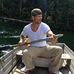 In Memory Of Christopher E. Botta - Facebook
