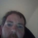 Chris Boughner - @christopherboughner613 - Instagram