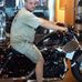 Chris Boughner - Facebook