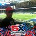 Chris Boughner - Facebook