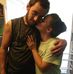 Chris Boughner - Facebook