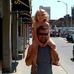 Chris Boughner - Facebook