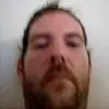 Chris Boughner - @chris.boughner - TikTok