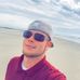 Chris Boughner - Facebook