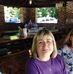 Chris Boughner - Facebook