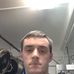 Chris Boughner Boughner - Facebook