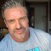 Christopher Boughner - Facebook