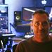 Chris Bourland - Facebook