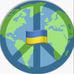 Chris Bourland - Facebook