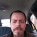 Chris Bourland - Facebook