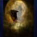 Chris Bourland - Facebook