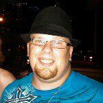 Christopher Bourland - @christopherbourland - Instagram