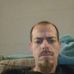 Christopher Bourland - Facebook