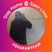 Christopher Bourland - Facebook