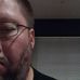 Christopher Bourland - Facebook