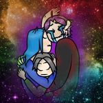 Christopher Bourland - @bourland.christopher - Instagram