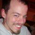 Christopher Bourland - @bourlandchristopher - Instagram