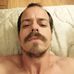 Christopher Bourland - Facebook