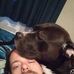 Christopher Bourland - Facebook