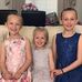 Chris Bowden - Facebook
