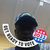 Chris Bowden - Facebook