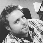 Christopher A. Bowden - @chris.mas.trees - Instagram