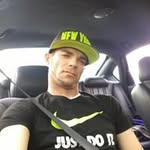 Christopher Ashton Bowden - @christopherashtonbowden - Instagram