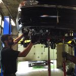 Christopher Bowden - @christopher.bowden.5667 - Instagram