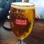 christopher bowden - @chrisbowden134 - Instagram
