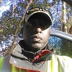 Christopher Bowden - @christopher.bowden.7587 - Instagram