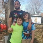Christopher Bowden - @chris_6936 - Instagram