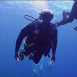 Christopher Bowden - @chrisbowden57 - Instagram