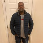 Christopher Bowden - @bowden8757 - Instagram