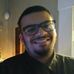 Christopher Bowden - Facebook