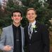 Christopher Bowden - Facebook