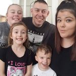 Christopher Bowden - @christopherbowden44 - Instagram