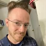 Christopher Bowden - @cbowden717 - Instagram