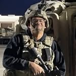 Christopher Bowden - @bigblackbowden - Instagram